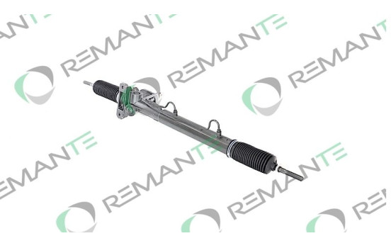 REMANUFACTURADO SR 1064066, Imagen 4