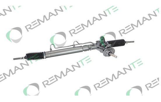 REMANUFACTURADO SR 1064066, Imagen 6