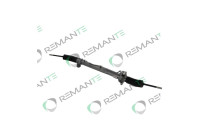 REMANUFACTURADO SR 1310352080