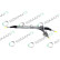 REMANUFACTURADO SR 1345854080