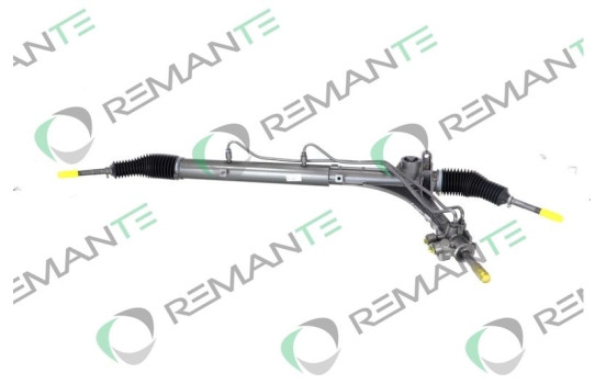 REMANUFACTURADO SR 1345854080