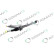 REMANUFACTURADO SR 1345854080, Miniatura 3