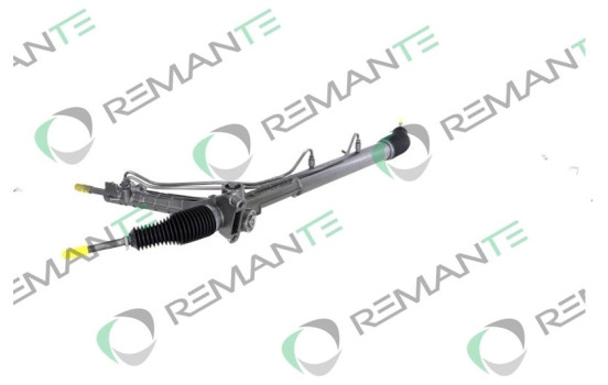 REMANUFACTURADO SR 1345854080, Imagen 3