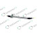 REMANUFACTURADO SR 1345854080, Miniatura 4