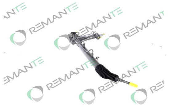 REMANUFACTURADO SR 1345854080, Imagen 5