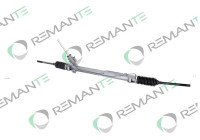 REMANUFACTURADO SR 1488744