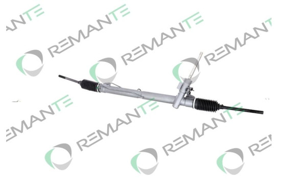REMANUFACTURADO SR 1488744, Imagen 4