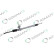 REMANUFACTURADO SR 1488744, Miniatura 6