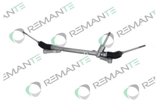 REMANUFACTURADO SR 1543718