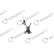 REMANUFACTURADO SR 1543718, Miniatura 2