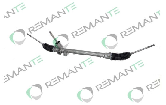 REMANUFACTURADO SR 1543718, Imagen 4