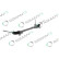 REMANUFACTURADO SR 1543718, Miniatura 6