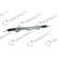 REMANUFACTURADO SR 1644600225, Miniatura 3