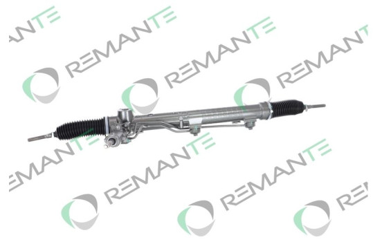 REMANUFACTURADO SR 1644600225, Imagen 3