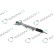 REMANUFACTURADO SR 1644600225, Miniatura 4