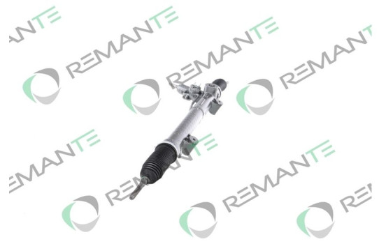 REMANUFACTURADO SR 1644600225, Imagen 5