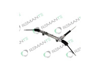 REMANUFACTURADO SR 1787349