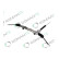 REMANUFACTURADO SR 1787349