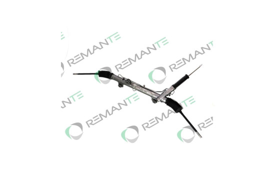 REMANUFACTURADO SR 1787349