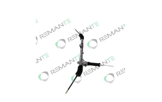 REMANUFACTURADO SR 1787349, Imagen 2