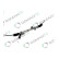 REMANUFACTURADO SR 1787349, Miniatura 3