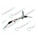 REMANUFACTURADO SR 1787349, Miniatura 6