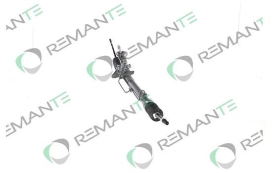 REMANUFACTURADO SR 1J1422061SX, Imagen 5