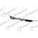 REMANUFACTURADO SR 2114601800
