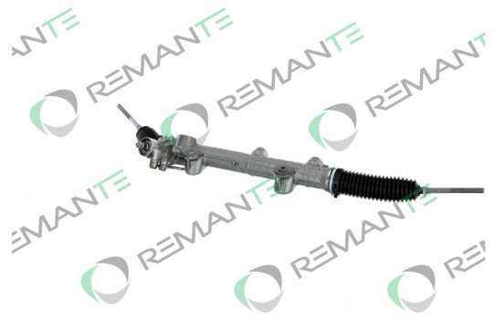 REMANUFACTURADO SR 2114601800