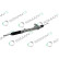 REMANUFACTURADO SR 2114601800, Miniatura 3
