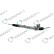 REMANUFACTURADO SR 2114601800, Miniatura 4