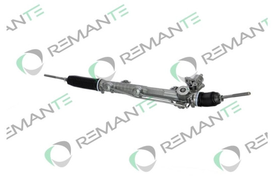REMANUFACTURADO SR 2114601800, Imagen 4