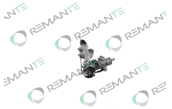 REMANUFACTURADO SR 2114601800, Imagen 5