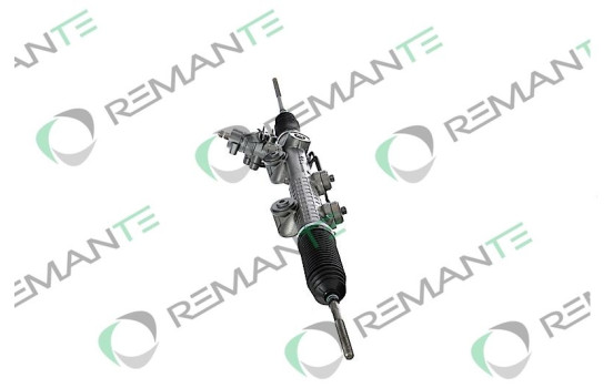 REMANUFACTURADO SR 2194601000, Imagen 2
