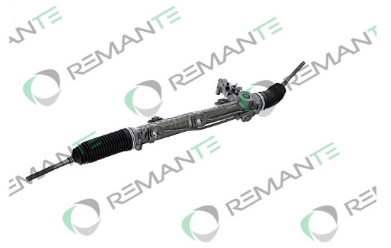 REMANUFACTURADO SR 2194601000, Imagen 3