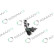 REMANUFACTURADO SR 2194601000, Miniatura 5