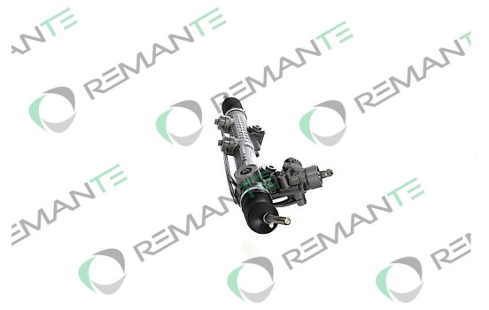 REMANUFACTURADO SR 2194601000, Imagen 5