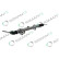 REMANUFACTURADO SR 2194601000, Miniatura 6
