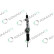 REMANUFACTURADO SR 2204600601, Miniatura 2