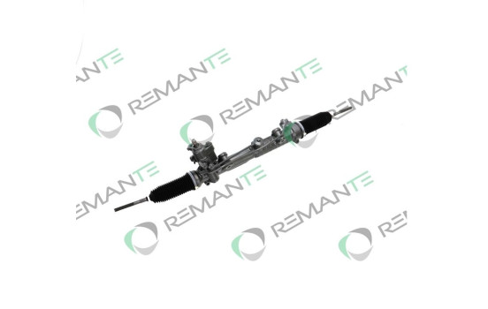 REMANUFACTURADO SR 2204600601, Imagen 3