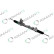 REMANUFACTURADO SR 2204600601, Miniatura 4