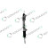 REMANUFACTURADO SR 2204600601, Miniatura 5