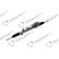 REMANUFACTURADO SR 2204600601, Miniatura 6