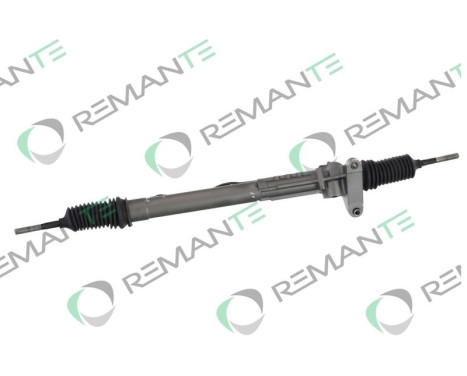 REMANUFACTURADO SR 32106770667