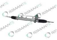 REMANUFACTURADO SR 32136753434