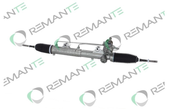 REMANUFACTURADO SR 32136753434