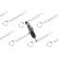 REMANUFACTURADO SR 32136753434, Miniatura 2