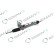 REMANUFACTURADO SR 32136753434, Miniatura 3