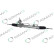 REMANUFACTURADO SR 32136753434, Miniatura 4