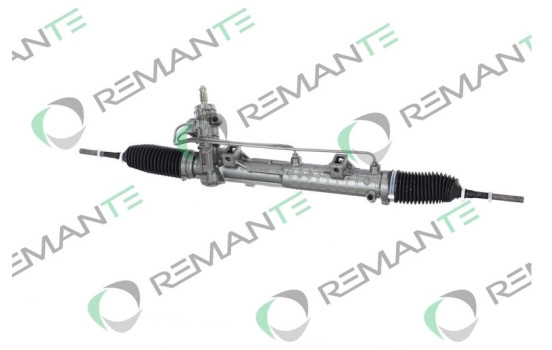 REMANUFACTURADO SR 32136753434, Imagen 4